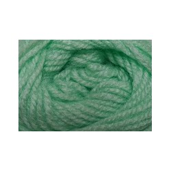 Mirage 4ply 25gm - 028 Soft green
