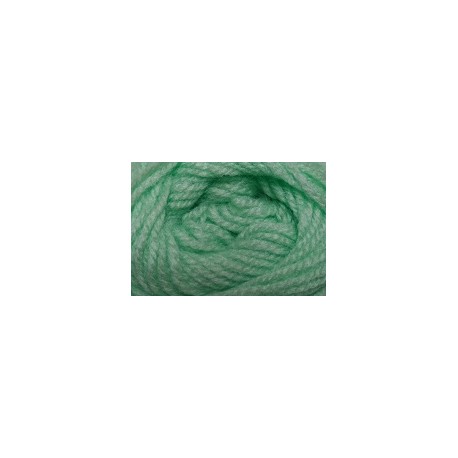 Mirage 4ply 25gm - 028 Soft green