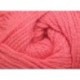 Lollipop DK - 037
