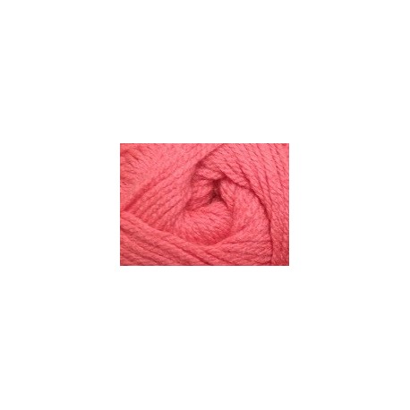 Lollipop DK - 037