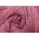 Lollipop DK - 046