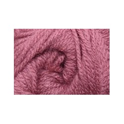 Lollipop DK - 046