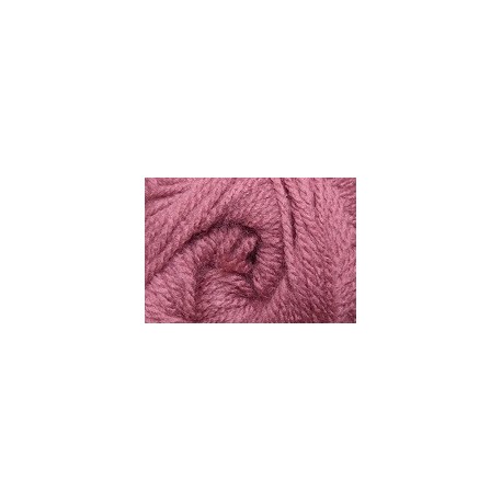 Lollipop DK - 046