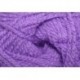 Lollipop DK - 038