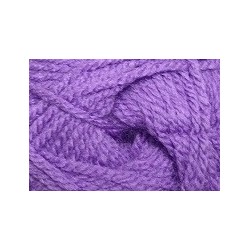 Lollipop DK - 038