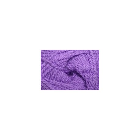 Lollipop DK - 038