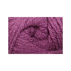 Lollipop DK - 034