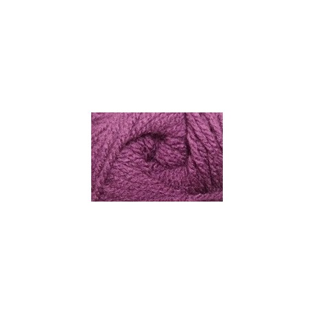 Lollipop DK - 034