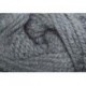 Lollipop DK - 025