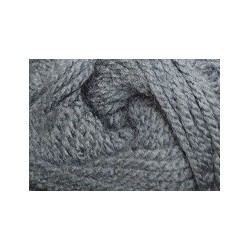 Lollipop DK - 025