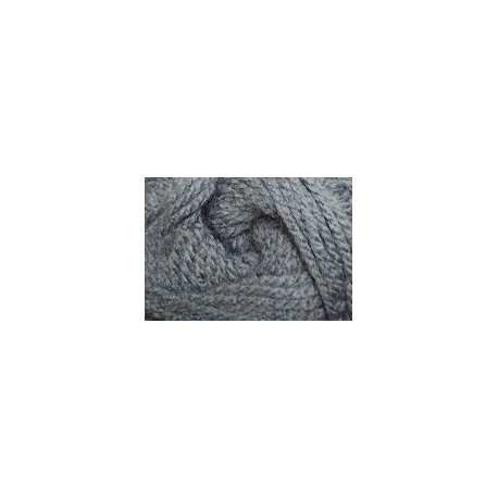 Lollipop DK - 025