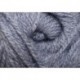 Lollipop DK - 049