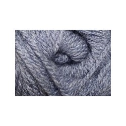 Lollipop DK - 049