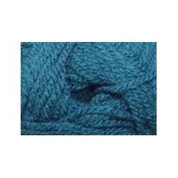 Lollipop DK - 051