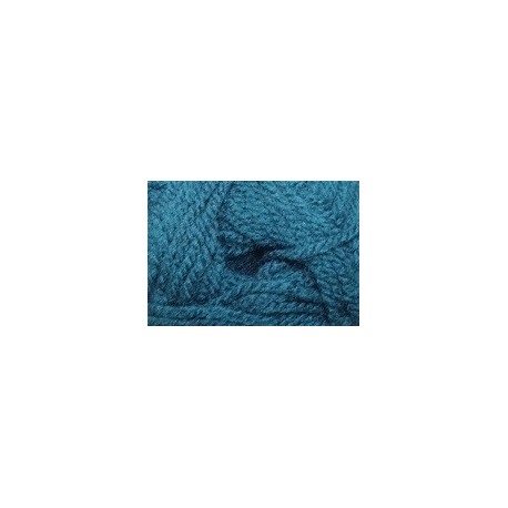 Lollipop DK - 051