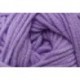 Gold dk - 071 Lilac