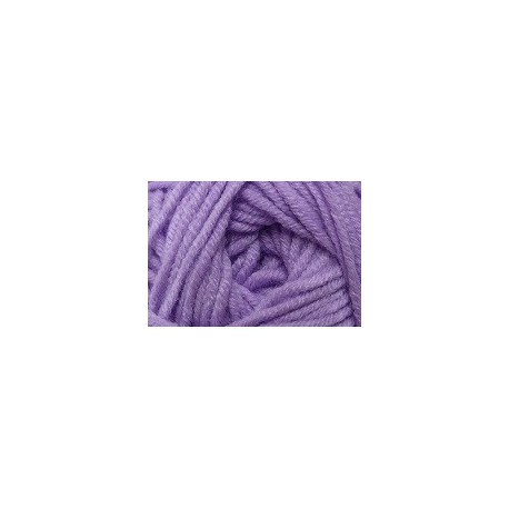 Gold dk - 071 Lilac