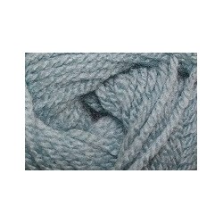 Lollipop DK - 052