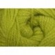Lollipop DK - 009