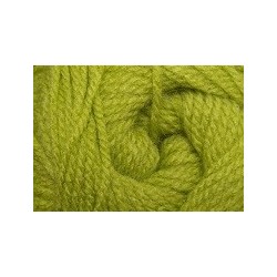 Lollipop DK - 009