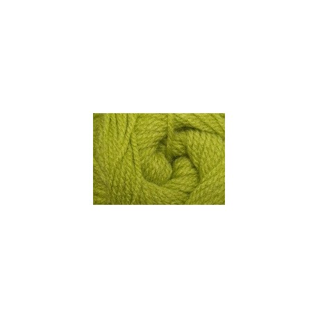 Lollipop DK - 009