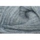 Lollipop DK - 043