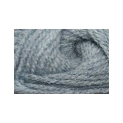 Lollipop DK - 043