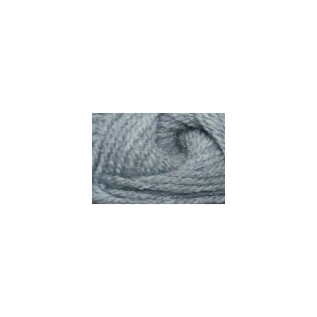 Lollipop DK - 043