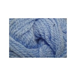 Lollipop DK - 027