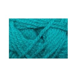 Lollipop DK - 042