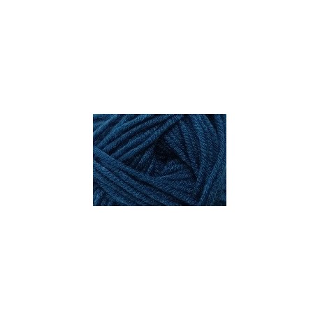 Gold dk - 072 Ultra marine