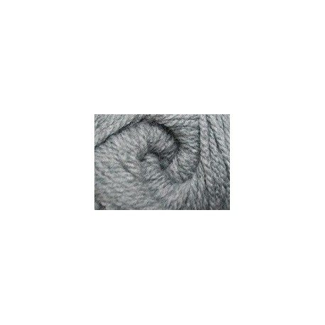 Lollipop DK - 048