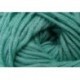 Gold dk - 074 Sage