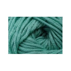Gold dk - 074 Sage