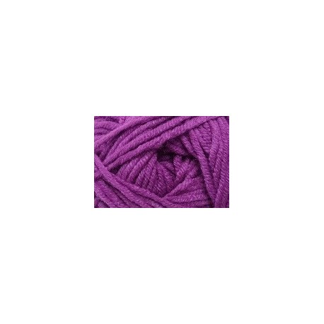 Gold dk - 207 Phlox