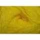 Lollipop Twinkle - 001 Yellow