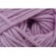 Gold dk - 200 Soft Lilac