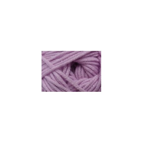 Gold dk - 200 Soft Lilac