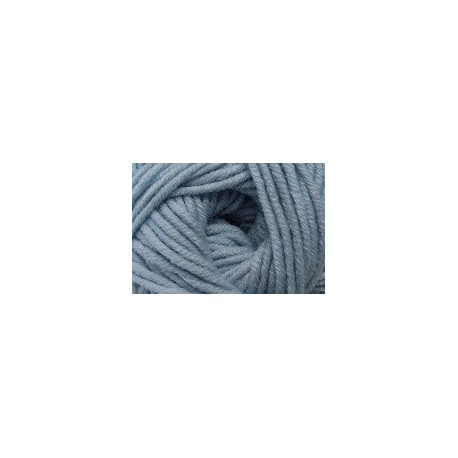 Gold dk - 040 Riviera