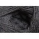 67 Blankets - 021 black