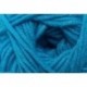 Gold dk - 059 Azzure