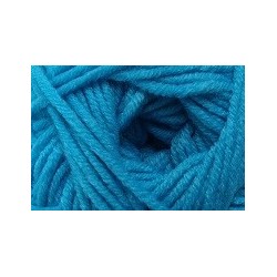 Gold dk - 059 Azzure