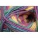 67 Blankets - 011 candy crush