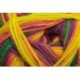 67 Blankets - 037 carnival