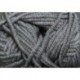 Cashmere - 4192 greyhound