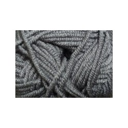 Cashmere - 4192 greyhound