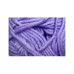 Cashmere - 5160