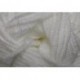 Cashmere - 208 frosty white