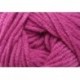Gold dk - 087 Glamour
