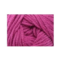 Gold dk - 087 Glamour